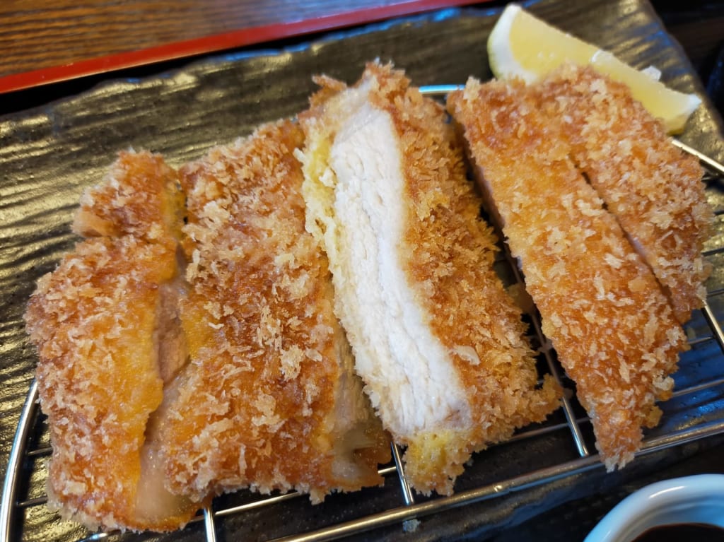 極楽湯枚方店　サウナ