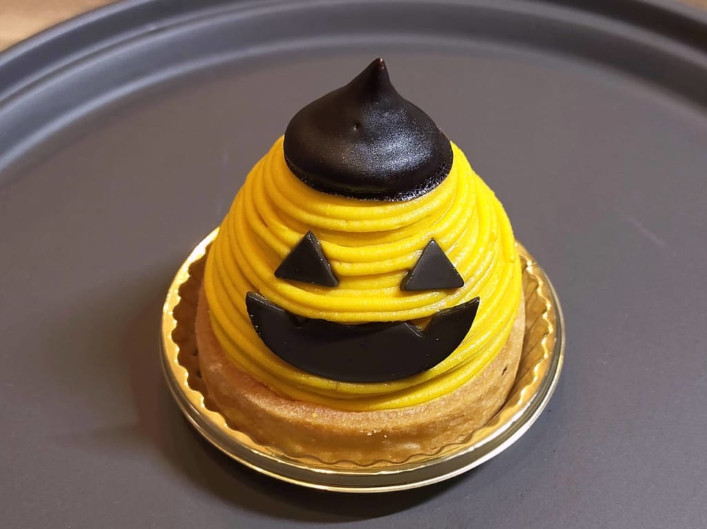 バイカル　くずは
