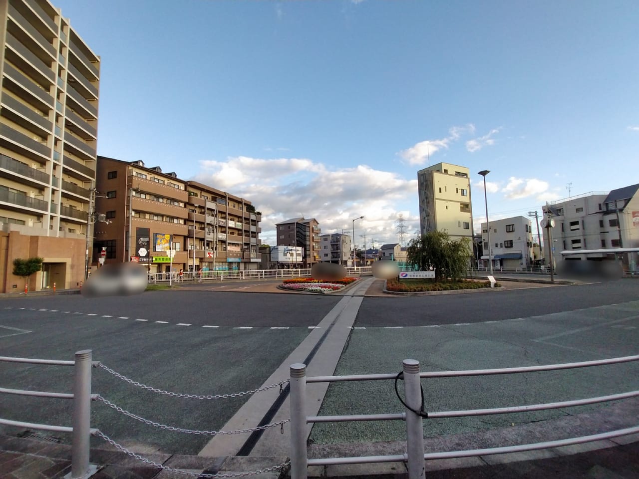 焼きたて食パン専門店　食ぱん道