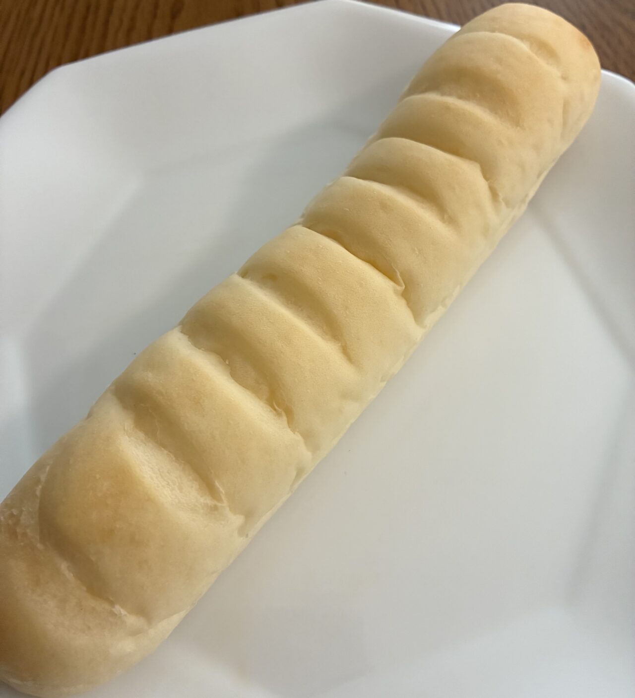 東船橋のフレッシュベーカリー南風