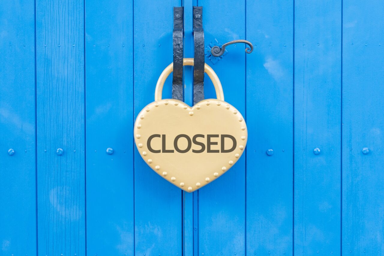 西禁野のカレー燦