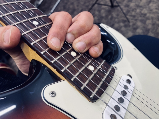 枚方ビオルネでHIRAKATA STREET FESTA