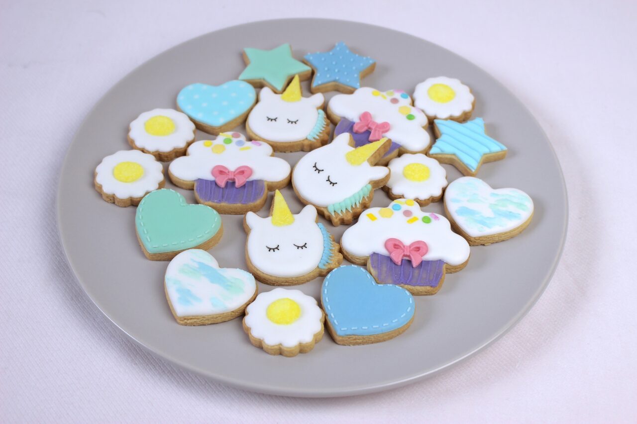 なぎさの杜マルシェとバザール