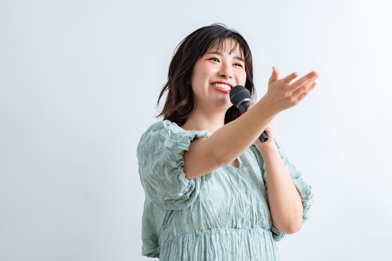ニッペーパーク岡東中央でまるまるもっと