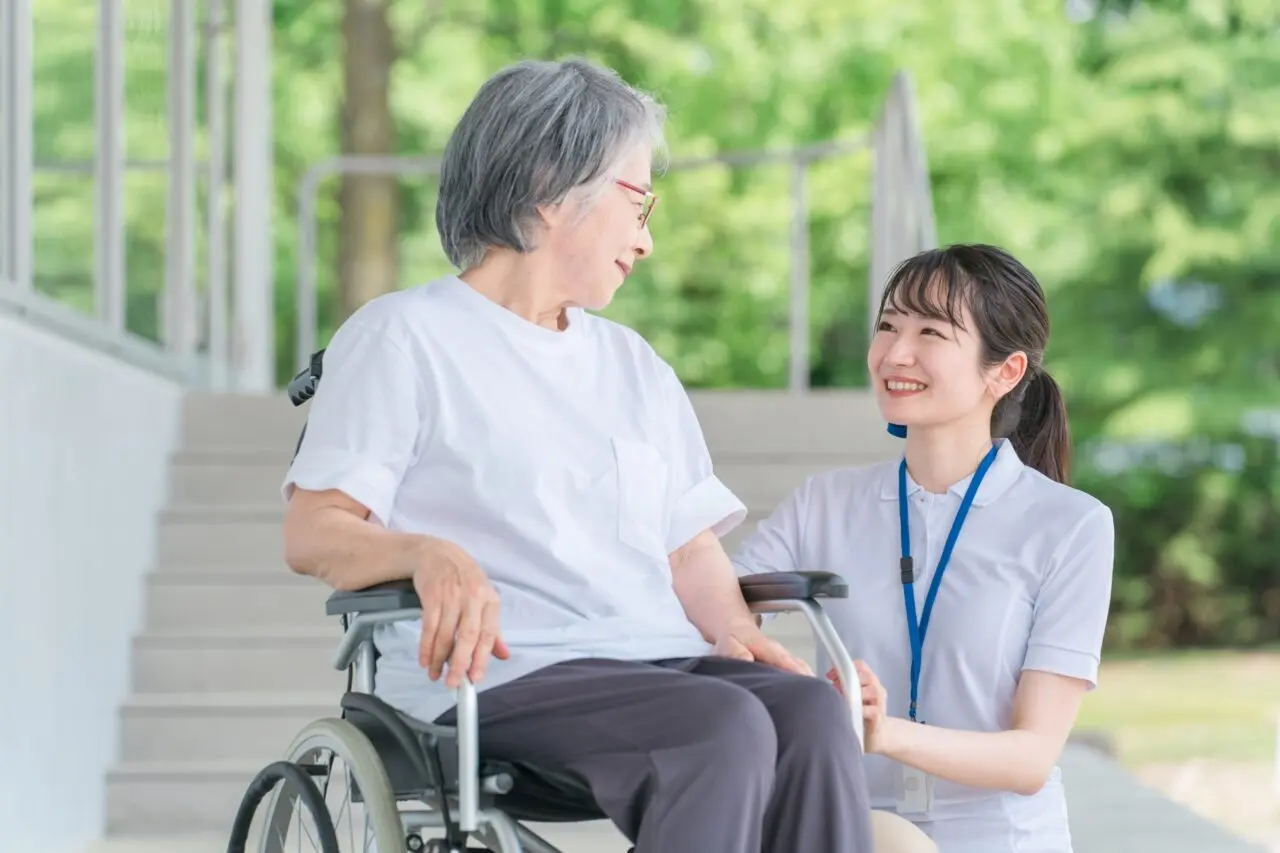 市立ひらかた病院