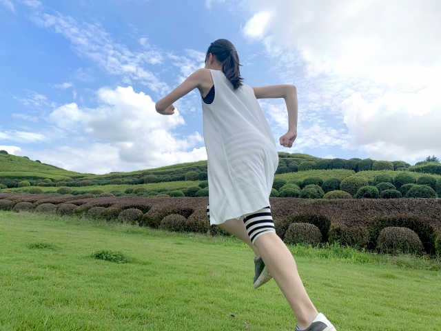 枚方