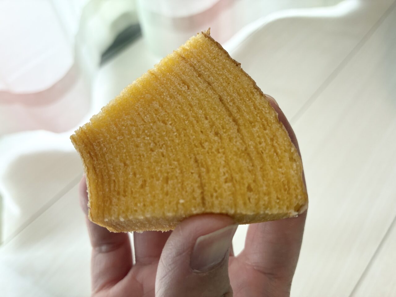 枚方T-SITE治一郎