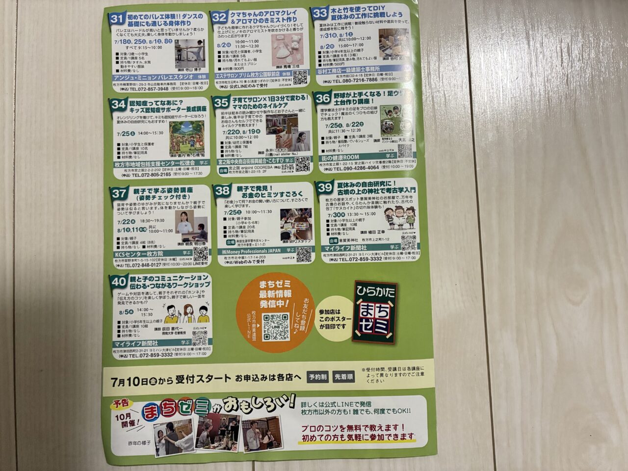 枚方市