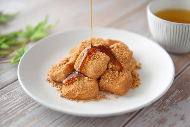 多田製菓