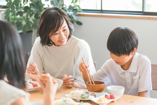 クジラ育英会